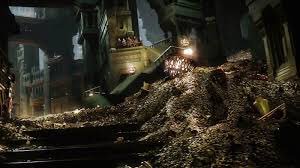 Awesome Vision, Misson and strategy day from <a href="/Ali_allps/">GravelDad</a> today highly recommend #startup #vision #exploding