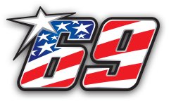 Tonight I'm feeling like everyone...  #RIPNickyHayden  #legend #rideinpeace 🙏