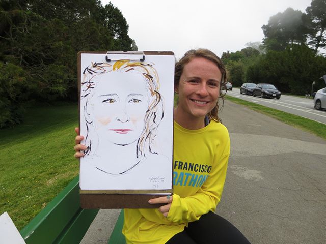 10oooBuddhas's tweet photo. #Art, #portrait, #Inkportrait, #drawing, #Sketching #Inkdrawing #freeportraitsdrawnwithlove, #freeportraitsinthepark, #newfriends, #10000Bud https://t.co/ijNDHxv933