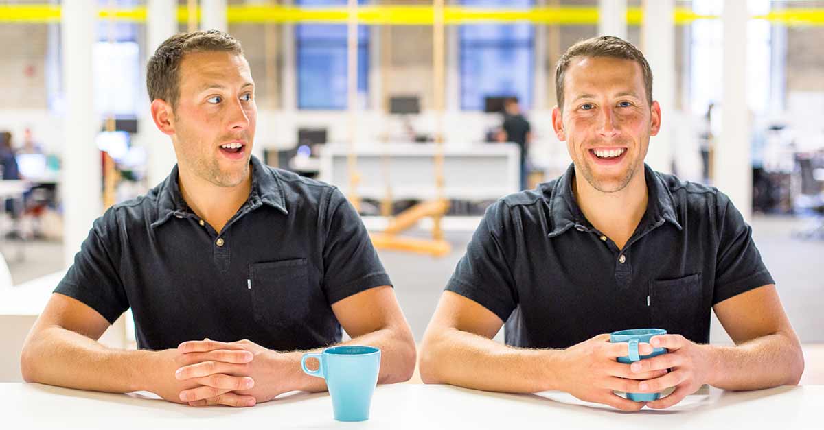 5 Kinds of #Facebook Lookalike Audiences to Expand Your Reach (and the Best New Way to Create Them) ow.ly/UKhb30bMvFf