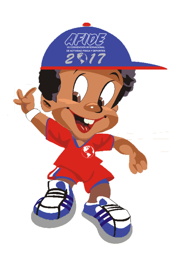 AfideCuba's tweet photo. Acá estoy, ya te inscribiste? https://t.co/6z3CZ2bmle