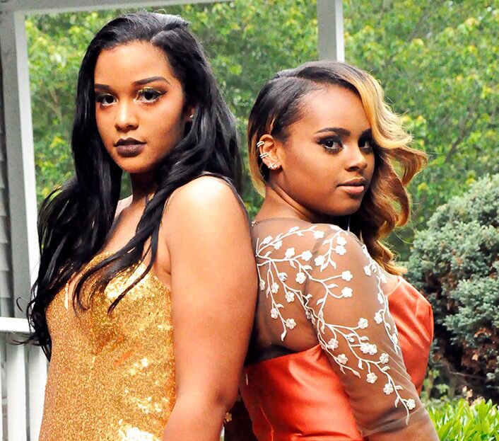 a_isforasiaaa's tweet photo. #OxonProm2k17 https://t.co/RMpNSqO1Cf