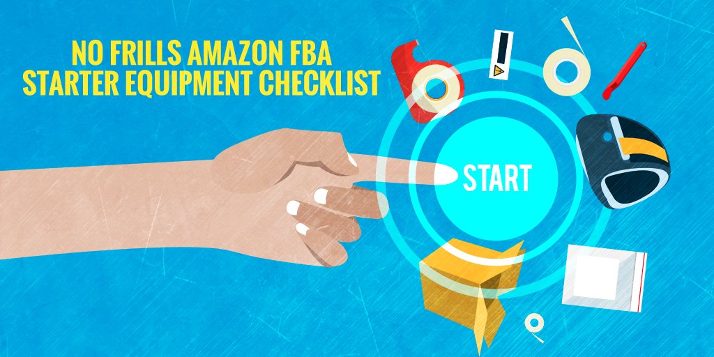 sellzee's tweet photo. Scouting app aside, the ONLY tools needed to profit from #RetailArbitrage via #AmazonFBA are: https://t.co/5vOBJcoJmr
#WFH #makemoneyonline https://t.co/pjE5NEC2Dd