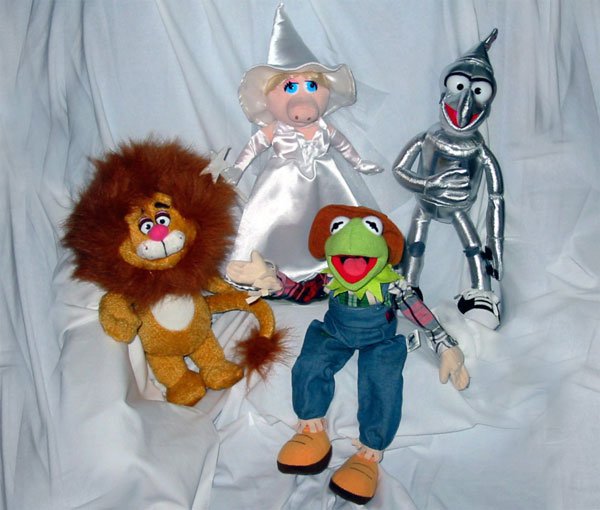 PLEASE HELP 🙏🏼🙏🏼🙏🏼
facebook.com/permalink.php?…
<a href="/Disney/">Disney</a> <a href="/KermitTheFrog/">Kermit the Frog</a> <a href="/MissPiggy/">Miss Piggy</a>  <a href="/FozzieBear/">Fozzie Bear</a> <a href="/GonzotheGreat/">Gonzo</a> <a href="/SpicyPrawn/">Pepé the King Prawn</a> <a href="/TheMuppets/">The Muppets</a>