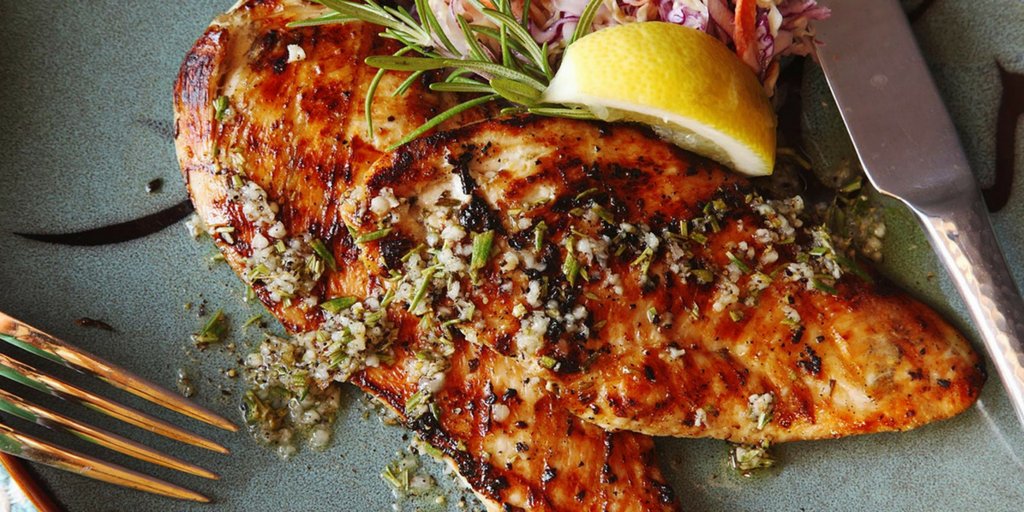 BePerfect2Day's tweet image. Get your best tips for a perfect shape here a great recipe tinyurl.com/kzvyccy 🍴