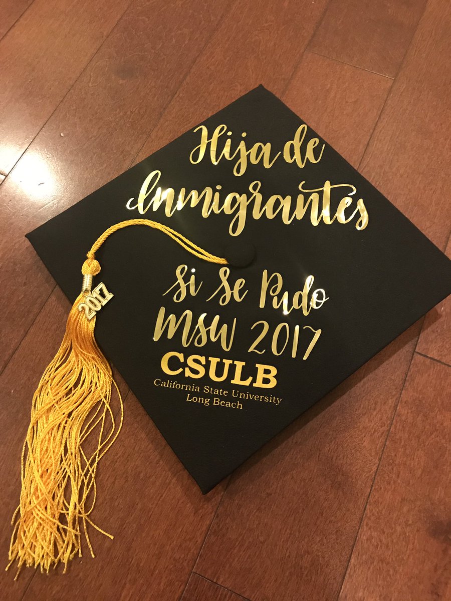 eLiizuhbeth's tweet photo. After three long years, my graduation day is finally near ππ½ #MastersInSocialWork https://t.co/RLFoWUgHzm