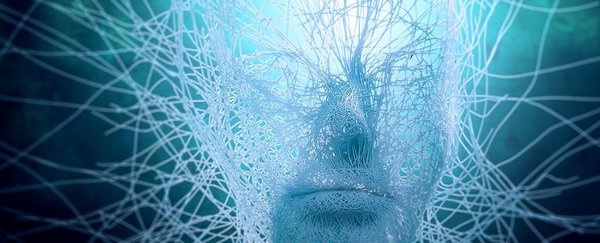 MMinevich's tweet image. Google researchers are teaching their #ai to build its own, more powerful ai upflow.co/l/n4OP