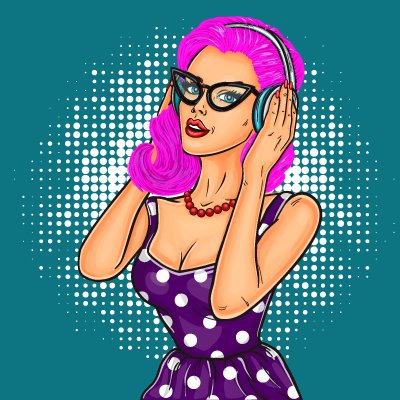 We have a new contributor to the #datingDiatribe blog. She's newly single and already over the bull shit! bit.ly/2qIB8l2 #Datingsux