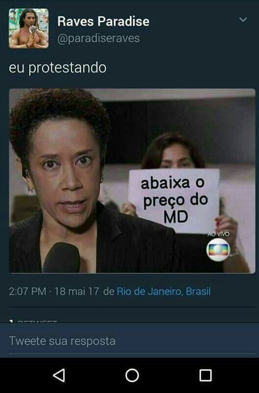 YParaense's tweet photo. Por Favoor https://t.co/eOIV3FQkHK