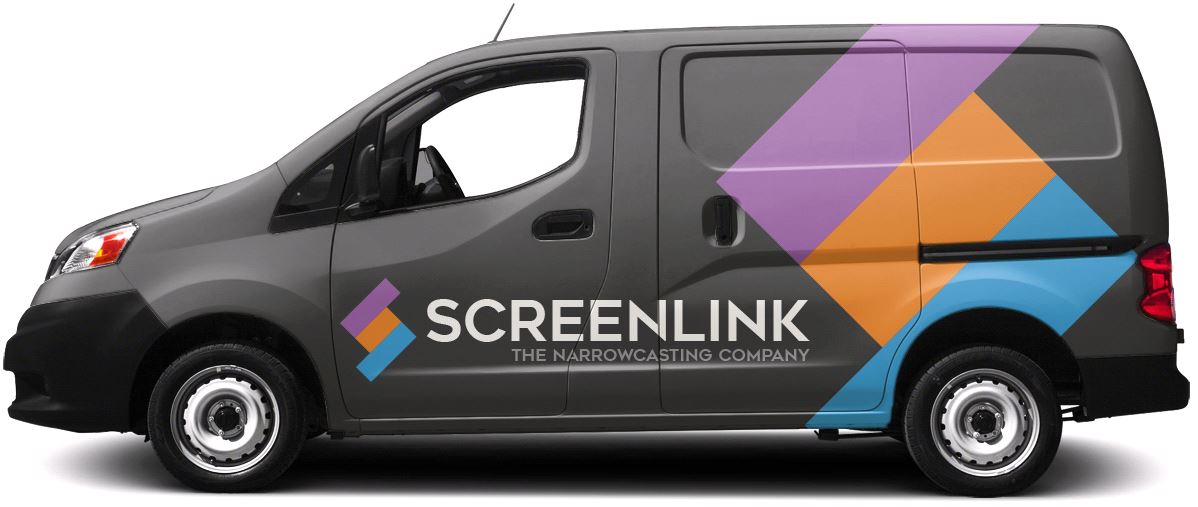 Screenlink2015's tweet photo. Ons team verzorgt ook de installaties op locatie. Wij verzorgen de hard- en software, installatie, training, support en content. https://t.co/RTPjEWRBhp