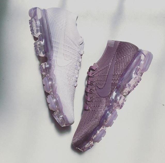 welove_sneakers's tweet photo. https://t.co/sOmcug5zbP