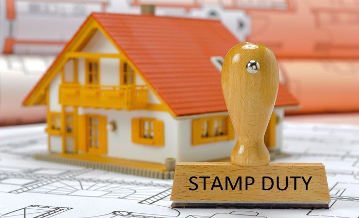 RebekaSiritunga's tweet photo. What we should know as property buyers https://t.co/7rX3RdezXf #firsthomebuyers #stamdutysaving #onlyestaeagents # https://t.co/Q30EfS6T9n