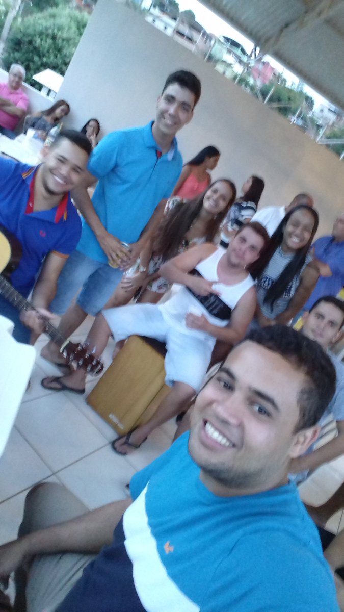 jhoninhalouco's tweet photo. https://t.co/T7OE1Yg7Sg