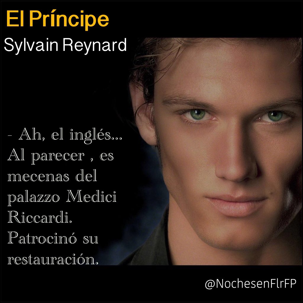NochesenFlorenciaFP tweet media