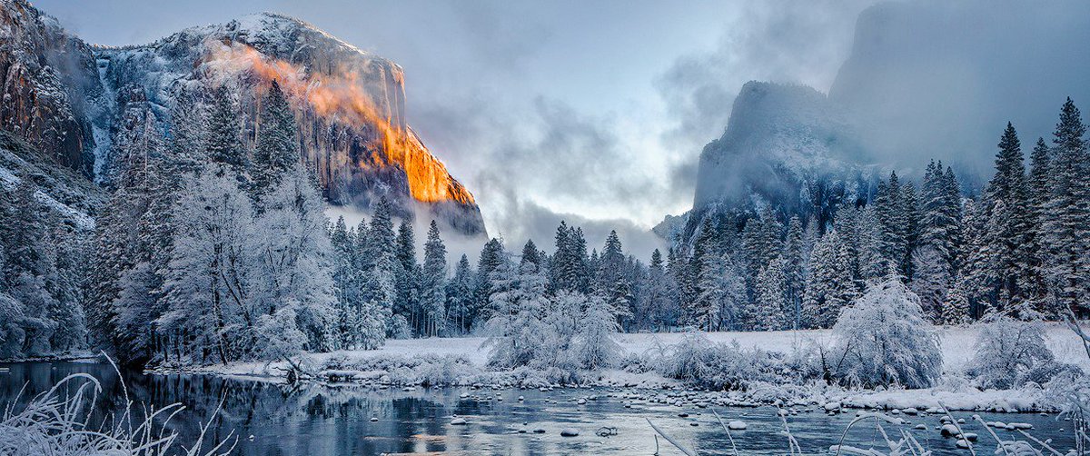 OutdoorPhotoMag's tweet photo. For 11 years, Don Smith has been leading workshops around the Western United States, from Eastern Utah to Kauai. https://t.co/MsigGNOhsT https://t.co/nnMZxGPMPN