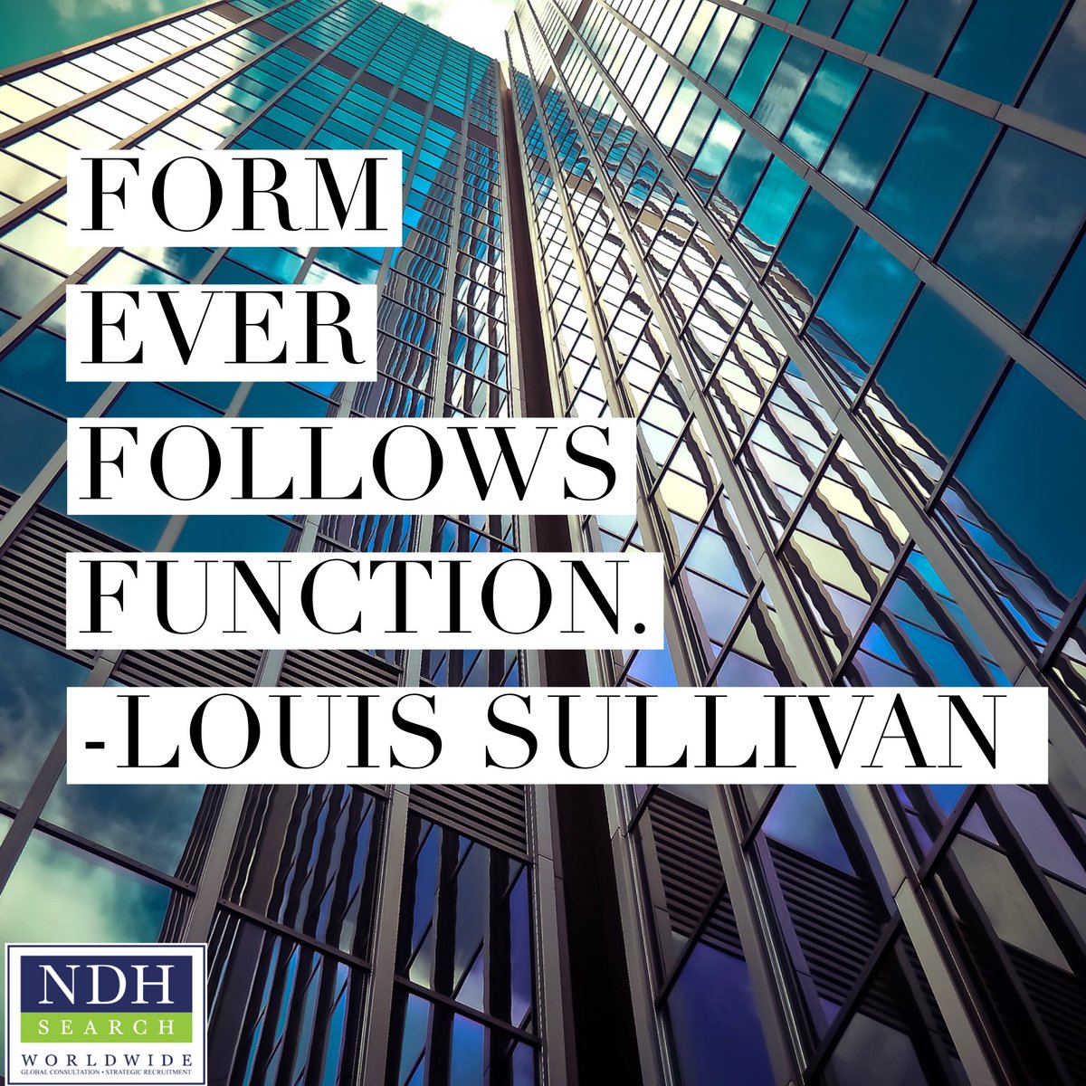 NDHSearch's tweet image. #MotivationMonday #motivate