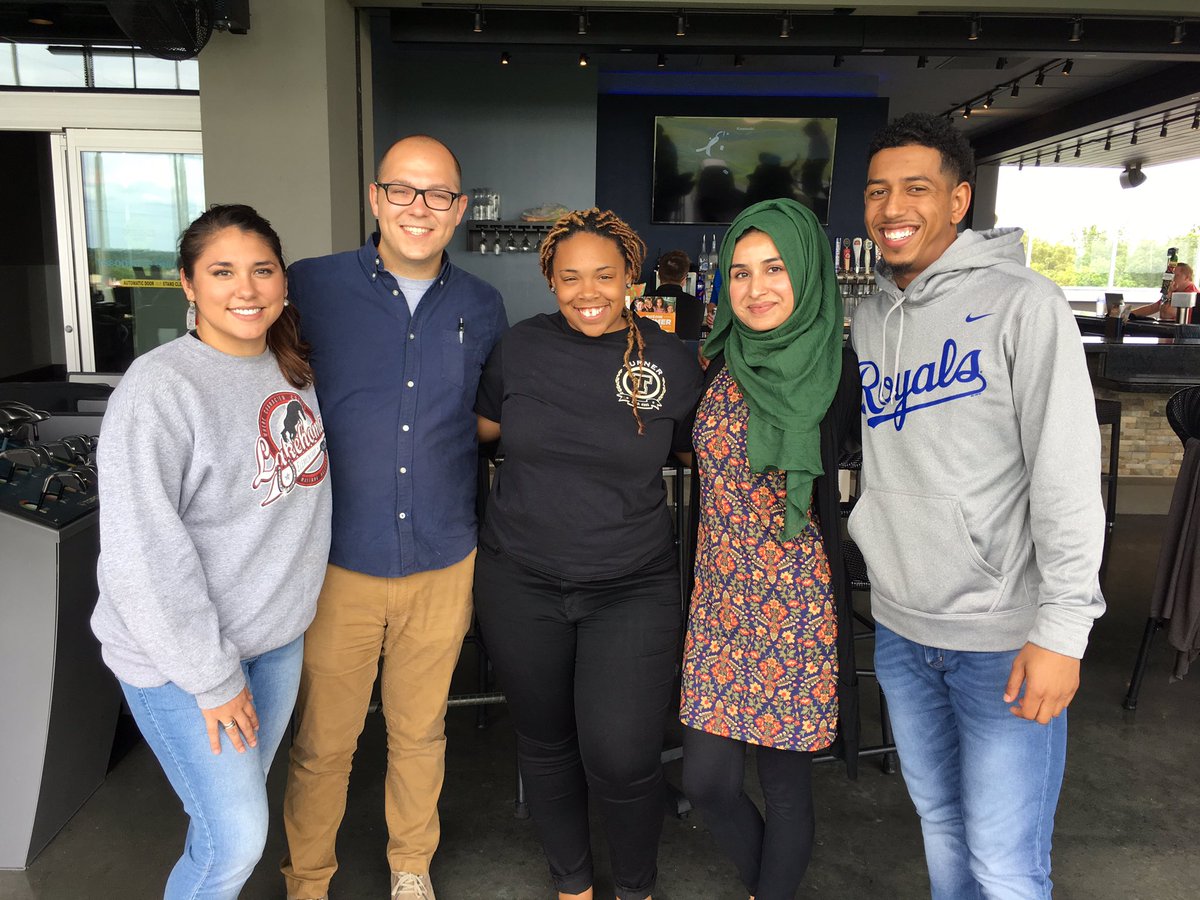 Meaghan Higgins tweet media