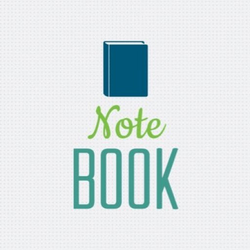 Notebf1 tweet picture