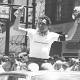 Happy Birthday, Harvey Milk! Here\s What Could Have Been - thebolditalic 