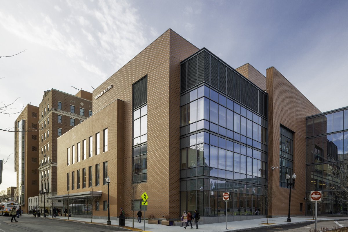 Shawmut_Builds's tweet image. We’re looking for a #SeniorEstimator to join our Healthcare/Life Sciences team in Boston! #ShawmutJobs #JobOpenings ow.ly/BP3230bWQic