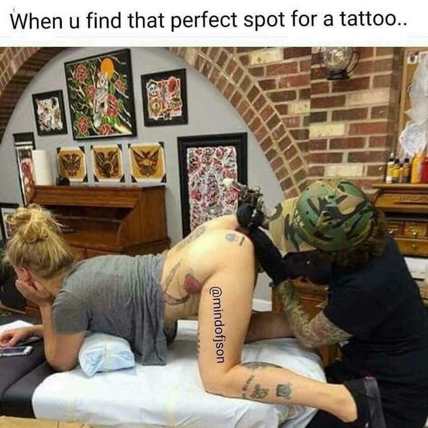 #meme #memes #memes #darkmemes #dark #offensive #offensivememes #dankmeme #dank #funny #comedy #humor #tattoo #jokes #tatted #ink #inked #hi