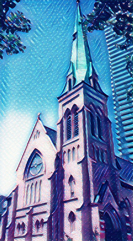 mindphoto's tweet photo. #PicsArt #MagicGalaxyContest https://t.co/ZhJZlcboGn
