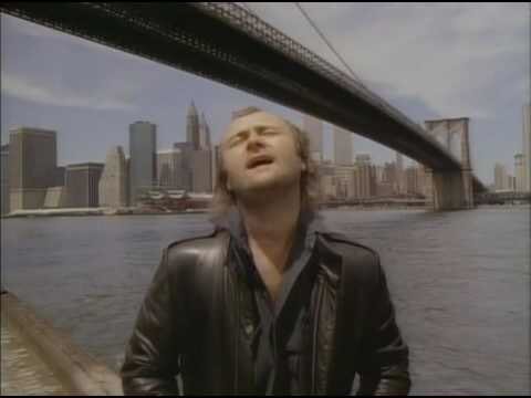 Clare85759541's tweet photo. @PhilCollinsFeed #takemehome. https://t.co/xxQgWY5FAl