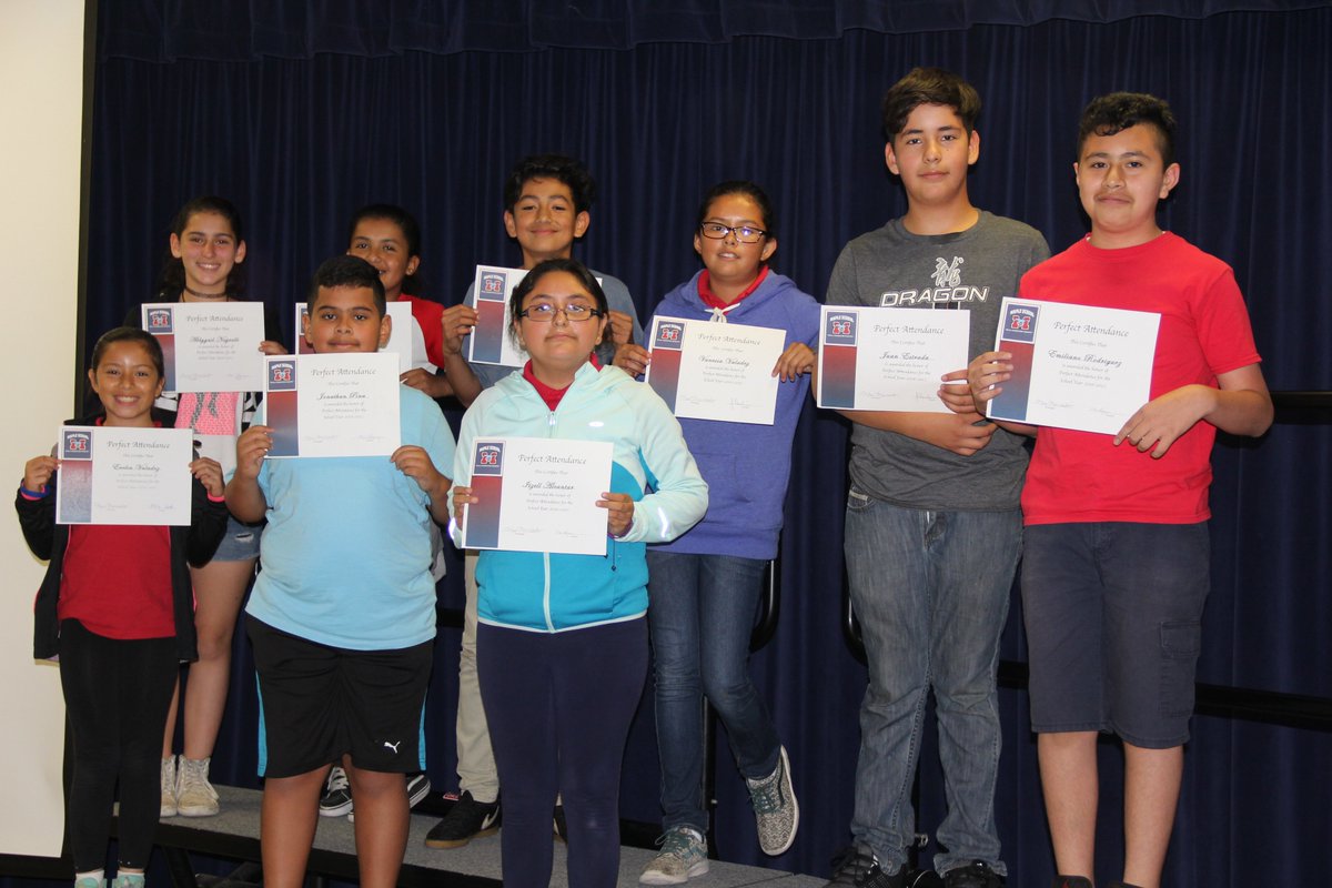 Maple Elementary School tweet media