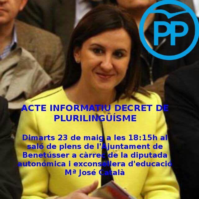 AroaDoctor's tweet photo. Debemos estar informados,nos será de gran ayuda. @_laurachulia @mjosecatala  @monikaloco @AnaBaSabater @roprilla @Ximet1973  @Silvigomo https://t.co/nbaIqsdOAQ