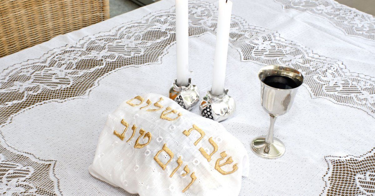 שבת שלום SHABBAT SHALOM Shabbat, Activities, Holiday images