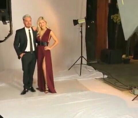 laufedexsiempre's tweet photo. Ay diosss me estoy muriendooooooo.............amarlossss @balfederico @laufer4 https://t.co/Qt7Yxgib0o