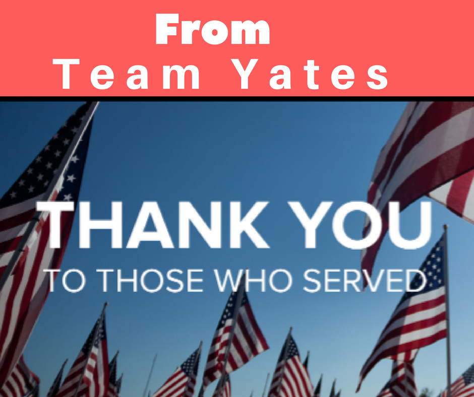 realcliffyates's tweet photo. yesterday, today and everyday ! #supportroops https://t.co/lMKbJXLyHm