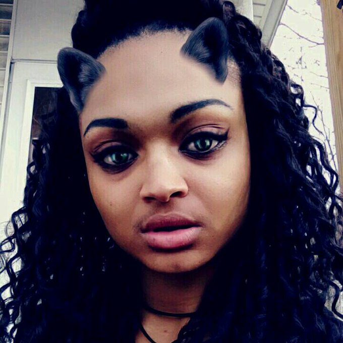 Chillen #liveme Kyiah Kyiah😍💙💦🔥: https://t.co/S9x40y3Y1l https://t.co/9sOwTBfvyn<a href="/tag/liveme"class="tags">#liveme</a>