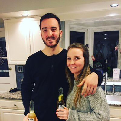 mcgovern15's tweet photo. #NewProfilePic https://t.co/GEstD55TGT