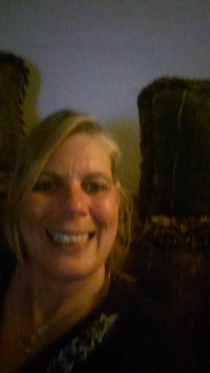 dawnpshell's tweet image. 