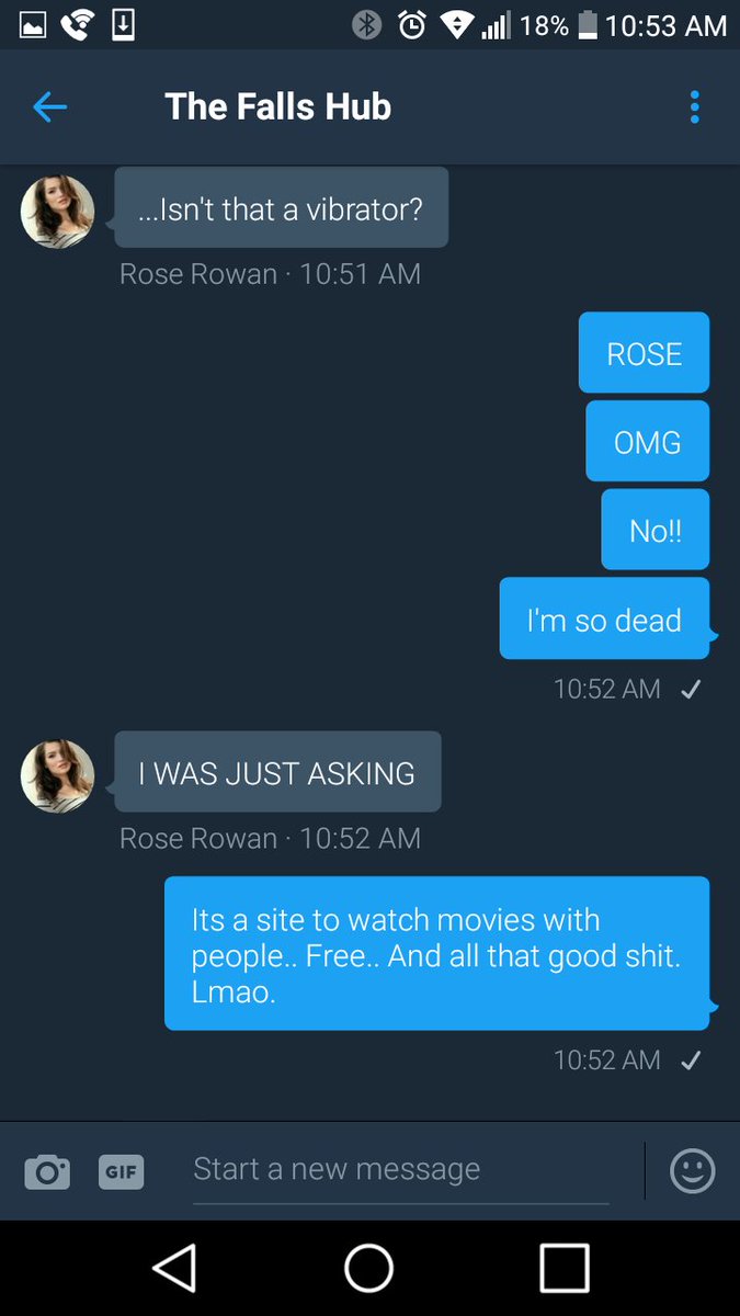 SeductiveDopple's tweet image. Praying for you.