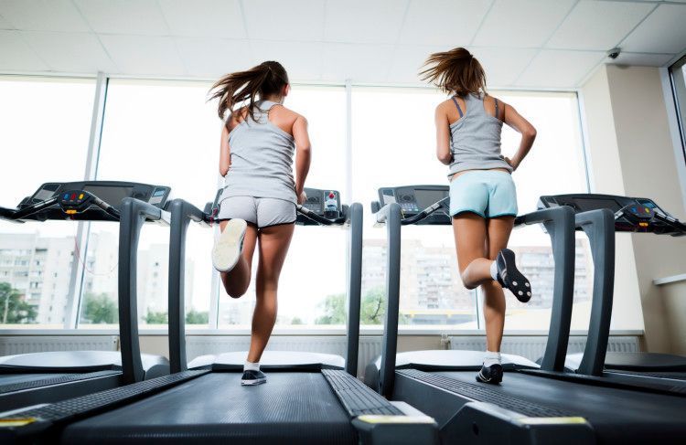 Style_Range's tweet photo. 15 Things You've Done At The Gym But Would Never Admit To: https://t.co/V8YTdm6n8E

#gym #fitness #workout #lbloggers #health #lifestyle https://t.co/mbabbivqcg