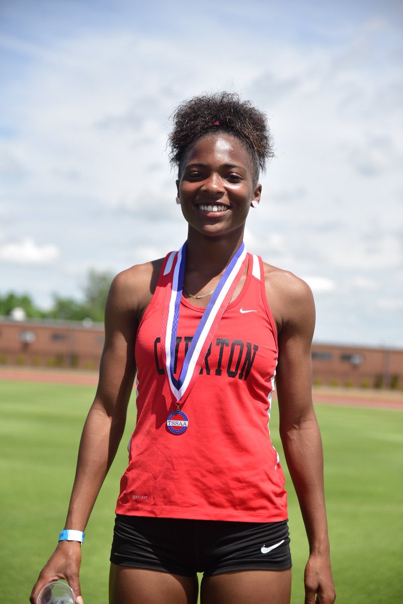 BobcatBeatSPORTS (@johsbbsports) on Twitter photo Way to go Kelsey! Placed 3rd in State! <a href="/OvertonMNPS/">Overton High School</a> <a href="/MetroSchools/">Metro Schools</a> @JOHSBobcatBeat Way to go Kelsey! Placed 3rd in State! <a href="/OvertonMNPS/">Overton High School</a> <a href="/MetroSchools/">Metro Schools</a> @JOHSBobcatBeat