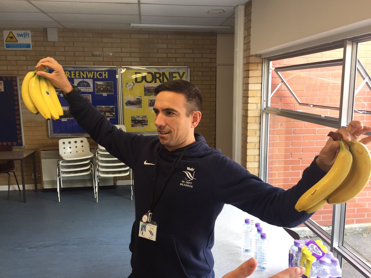 Chris Edwards tweet media