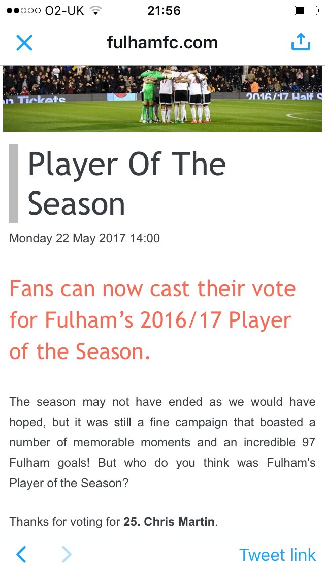 StefanBroome's tweet photo. #dcfc #DerbysNumber9 ๐ https://t.co/7aOGmmjAU2