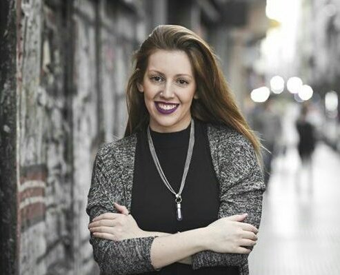 Hoy a la medianoche #GuapoPeatonal con <a href="/moranzonidiego/">diego moranzoni</a> <a href="/natyfranzoni/">NATY FRANZONI</a> <a href="/Tomasdente/">Tomás Dente(TomRox) 🙋‍♂️🤩</a> y <a href="/LuMundstock/">Lu Mundstock</a> por <a href="/canal26noticias/">CANAL 26</a> / <a href="/ajpomar/">Augusto Pomar</a>