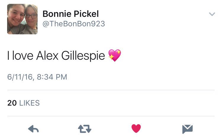 alygillyweed's tweet photo. @TheBonBon923 https://t.co/8OVXr23BNq