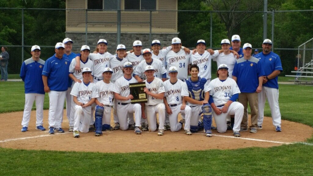 MFHSTrojansAthletics tweet media