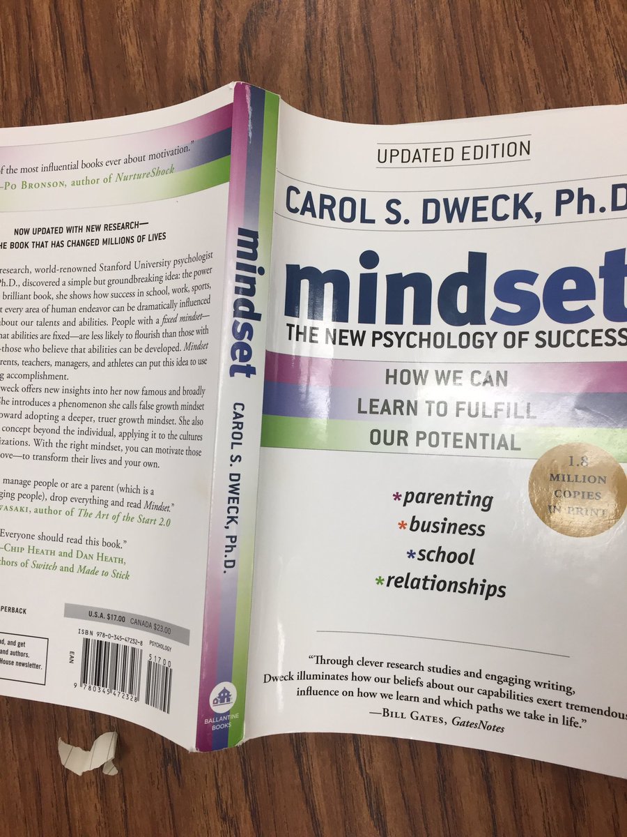 FresnoTRP's tweet photo. 4-8 Cohort 4 Residents kicking off the year with a growth mindset! @FresnoKremenEdu @fresnounified @teresa_myoung https://t.co/lrcDjFICjD