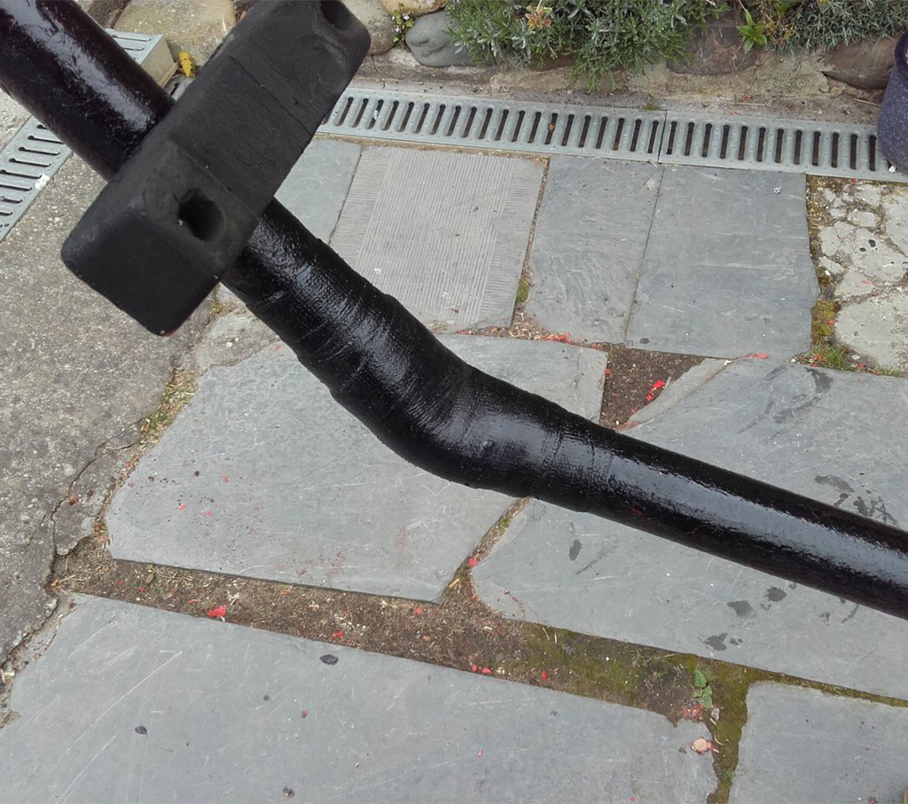 fiberfix's tweet image. 