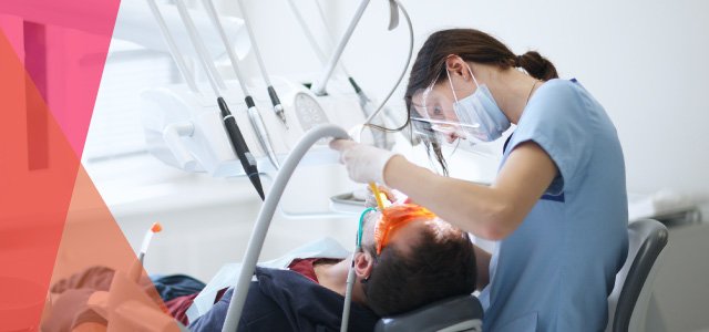 InsideDentistry's tweet photo. Is Becoming a #Dentist Worth $261,149 in Debt? https://t.co/18zuGkHkJS via @StudentLoanHero https://t.co/K4W3AoldRl