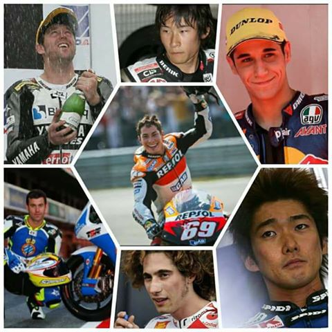 arzucglr_77's tweet photo. #rideinpeace #SuperNicky
race on the sky..
god rest his soul https://t.co/Vi3IwWgxRU
