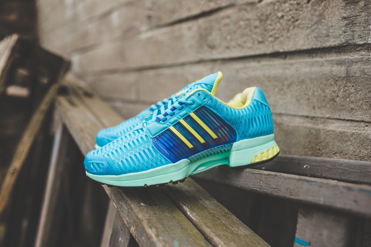 hanonshop's tweet photo. adidas Climacool 1 is available to buy ONLINE now!
#hanon #adidas #climacool1
https://t.co/MY4eZyJD8h https://t.co/OfkWWF6LAE