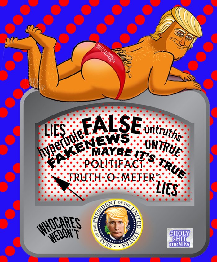 KeepLadyWarm's tweet photo. @BFlyReport @UniteBlue @Butterflysmilin @YerOpinion @HouseGOP @SpeakerRyan @POTUS @GOP Excellent! #trumpmemes #resistmemes @potus @realdonaldtrump #CRIMINAL #TRAITORmemes

#russiamemes @WhiteHouse @gop #SEO #gopmemes #rt https://t.co/juYlSbjXiq