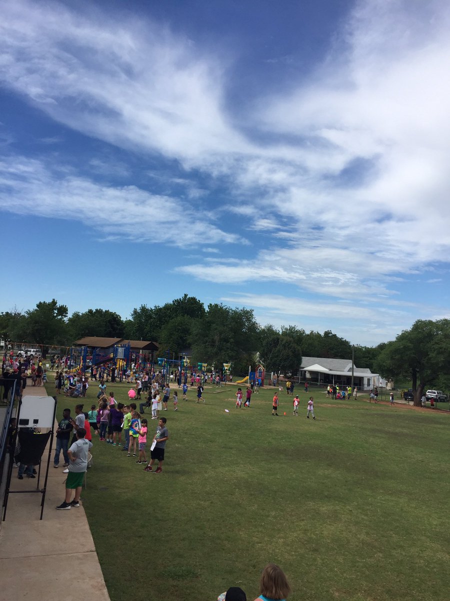 DCE_Panthers's tweet photo. SUPER KIDS DAY SUCCESS!! https://t.co/CHiqhBUU0x